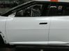 Priekinės durys 76003CV000
