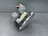 ABS Blokas 58500CV100