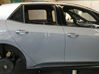 Takaovi 10A833056G