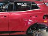 Puerta trasera 77003R2000