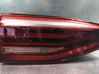 Takavalot 7T0945093B