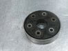 Inny element zawieszenia przedniego 8J0521127