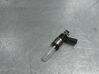 Inyector de combustible 3531008HA0