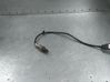 Lambda probe sensor 80A906265
