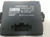 Other control units/modules 3Q0907530AG