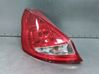 Rear/tail lights 8A6113405A