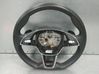 Steering wheel 5E3419093AM