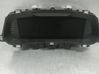 Speedometer (instrument cluster) 5E3920774A