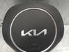 Airbag del volante 80100P1000WK