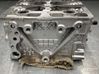 Engine head 059103063KS