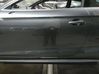 Door (2 Door Coupe) 8W6831051B