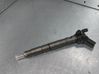 Inyector de combustible 0445116023