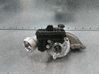 Kompressor 04E145722RX