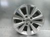 Felgi kute R16 5G0601025L