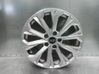 R17 kaltinis ratlankis (-iai) 8W0601025L