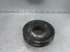 Crankshaft pulley 059105251