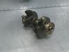Crankshaft 19087