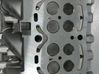 Engine head 9688418110