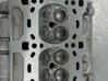 Engine head 90400234
