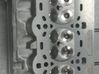 Engine head 55351330