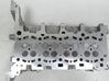 Engine head 55489308