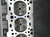 Engine head 55559340