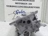 Testata motore 11127550540