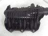 Imusarja AG919F479AA