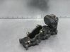 Intake manifold 059129711CH