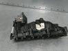 Intake manifold 059129712BH