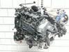 Motor 079145703R