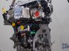 Motor 0445010538