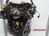Motor 04L130755D