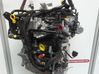 Motor 04L972627DJ
