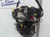 Motor 04L130277AK