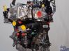 Motor 04L130277AA