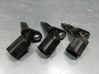ABS Sensor 4E0927803D