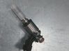 Inyector de combustible 0261500331