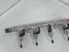 Inyector de combustible 04E906036AT