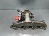 Supercharger 9840533580