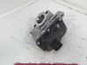 Válvula EGR 147102408R