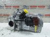 AGR Kühler Abgaskühler 55230929