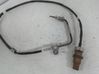 Sensor 03N919529F
