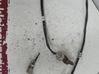 Sensor 03N919529F