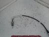 Sensor 04L906088FS