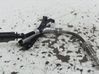 Sensor 04L906088AE