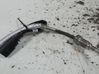 Sensor 04L906088AF