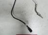 Sensor 04L906088AE
