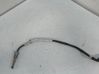 Sensor 04L906088EP