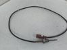 Sensor 04L906088AK